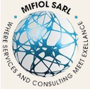 MIFIOLSARL